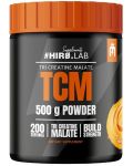 TCM Powder, екзотичен коктейл, 500 g, Hero.Lab - 1t