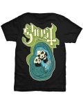 Тениска Rock Off Ghost - Chosen Son - 1t