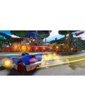 Team Sonic Racing (PS4) - 7t