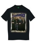 Тениска Rock Off The Beatles - Hey Jude - 1t
