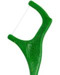 TePe Конец за зъби с дръжка Good Mini Flosser, 36 броя - 3t