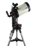 Телескоп Celestron - EdgeHD NexStar Evolution 8 StarSense GoTo, SC 203/2032 - 4t