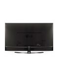 Телевизор LG 55UH668V - 55" Ultra HD Smart TV - 4t