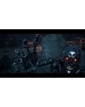 Terminator: Resistance - Enhanced (PS5) - 3t