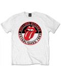 Тениска Rock Off The Rolling Stones - Est. 1962 - 1t