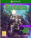 Terraria (Xbox One) - 1t