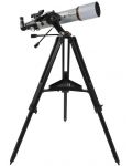 Телескоп Celestron - StarSense Explorer DX 102 AZ, AC 102/660, сив - 1t
