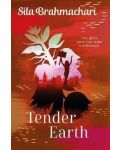 Tender Earth - 1t