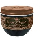 Tesori d'Oriente Hammam Крем за тяло, 300 ml - 1t