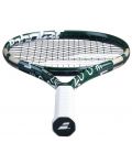 Тенис ракета Babolat - Evoke 102 Wimbledon, 270g - 2t