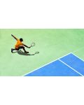Tennis World Tour (PC) - 7t