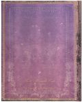 Тефтер Paperblanks - Marie Curie, 18 х 23 cm, 72 листа - 3t