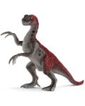 Фигурка Schleich Dinosaurs - Теризинозавър, млад - 1t