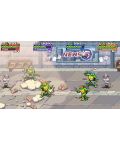 Teenage Mutant Ninja Turtles: Shredder's Revenge (PC) - 6t