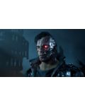 Terminator: Resistance - Enhanced (PS5) - 6t