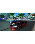Team Sonic Racing (Nintendo Switch) - 5t