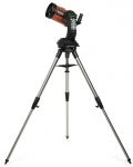 Телескоп Celestron - NexStar 5 SE GoTo, Schmidt-Cassegrain 127/1250 - 1t