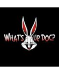 Тениска ABYstyle Animation: Looney Tunes - What's up doc - 2t