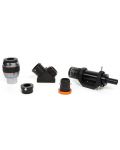 Телескоп Celestron - EdgeHD 925 CPC Deluxe GoTo, SC 235/2350 - 6t