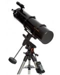 Телескоп Celestron -  Advanced VX AS-VX 8" GoTo, N 200/1000 - 5t