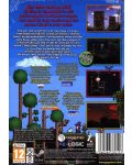 Terraria - Collector's Edition (PC) - 3t