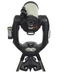 Телескоп Celestron - EdgeHD 925 CPC Deluxe GoTo, SC 235/2350 - 4t