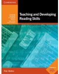 Teaching and Developing Reading Skills - 1t