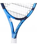 Тенис ракета Babolat - Pure Drive Super Lite Unstrung, 255 g - 4t