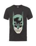 Тениска Rock Off DC Comics - Originals Batman Head - 1t