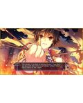 Tears to Tiara II: Heir of the Overlord (PS3) - 3t