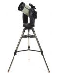 Телескоп Celestron - CPC Deluxe 800 EdgeHD GoTo, Schmidt-Cassegrain 203/2032 - 3t
