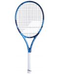 Тенис ракета Babolat - Pure Drive Super Lite Unstrung, 255 g - 1t