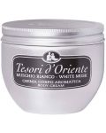Tesori d'Oriente White Musk Крем за тяло, 300 ml - 1t