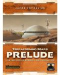 Разширение за настолна игра Terraforming Mars - Prelude - 2t