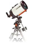 Телескоп Celestron - EdgeHD 925 AVX GoTo, SC 235/2350 - 1t