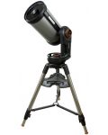 Телескоп Celestron - NexStar Evolution 925, Schmidt-Cassegrain 235/2350 - 2t