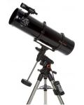 Телескоп Celestron -  Advanced VX AS-VX 8" GoTo, N 200/1000 - 9t