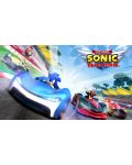 Team Sonic Racing (Xbox One) - 7t