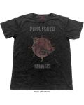 Тениска Rock Off Pink Floyd Fashion - Sheep Chase - 1t