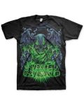 Тениска Rock Off Avenged Sevenfold - Dare to Die - 1t