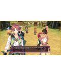 Tears to Tiara II: Heir of the Overlord (PS3) - 5t