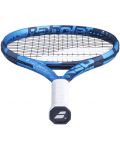 Тенис ракета Babolat - Pure Drive Lite Unstrung, 270 g - 6t