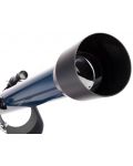 Телескоп Discovery - Sky T60 + книга - 4t
