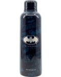 Термобутилка Stor - Batman, 515 ml - 1t