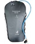 Термо изолатор Deuter - Streamer 3L, сив - 1t