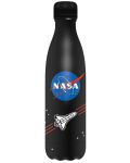 Термобутилка Ars Una NASA - 500 ml - 1t