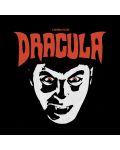 Тениска ABYstyle Universal Monsters - Dracula - 2t