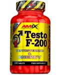 TestoF-200, 100 таблетки, Amix - 1t