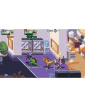 Teenage Mutant Ninja Turtles: Shredder's Revenge (PC) - 3t