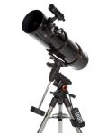 Телескоп Celestron -  Advanced VX AS-VX 8" GoTo, N 200/1000 - 4t
